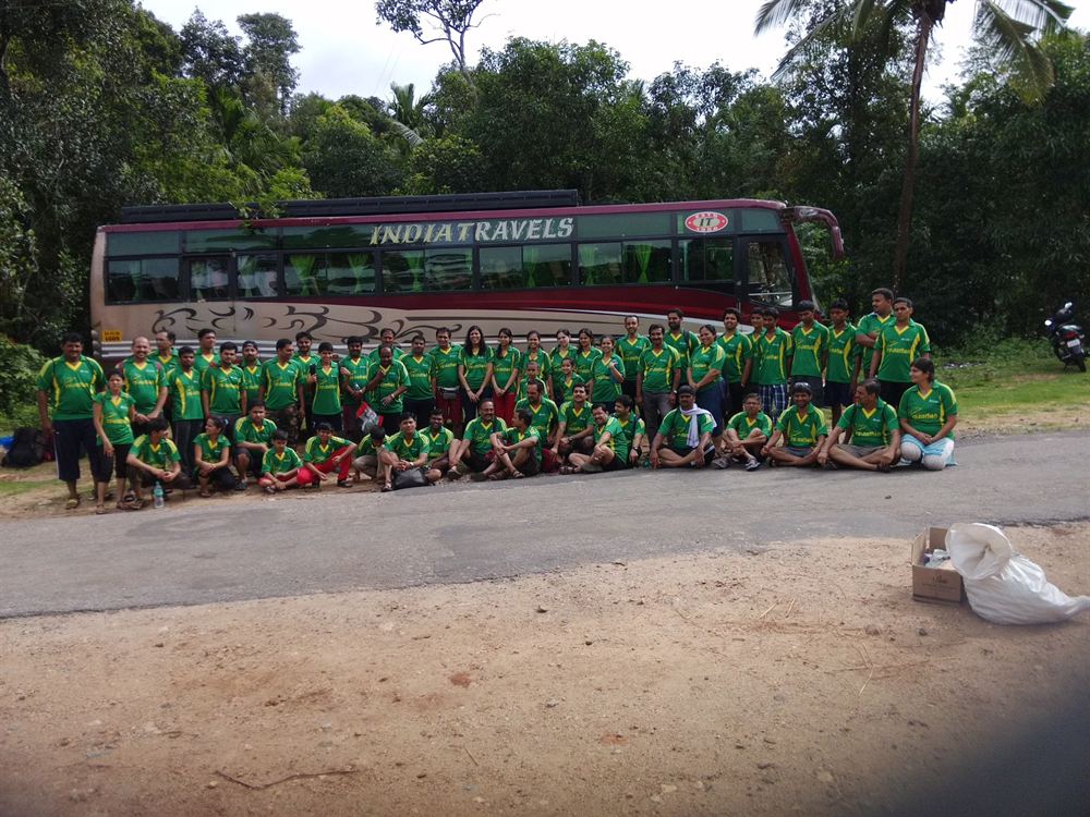 Rainathon S7